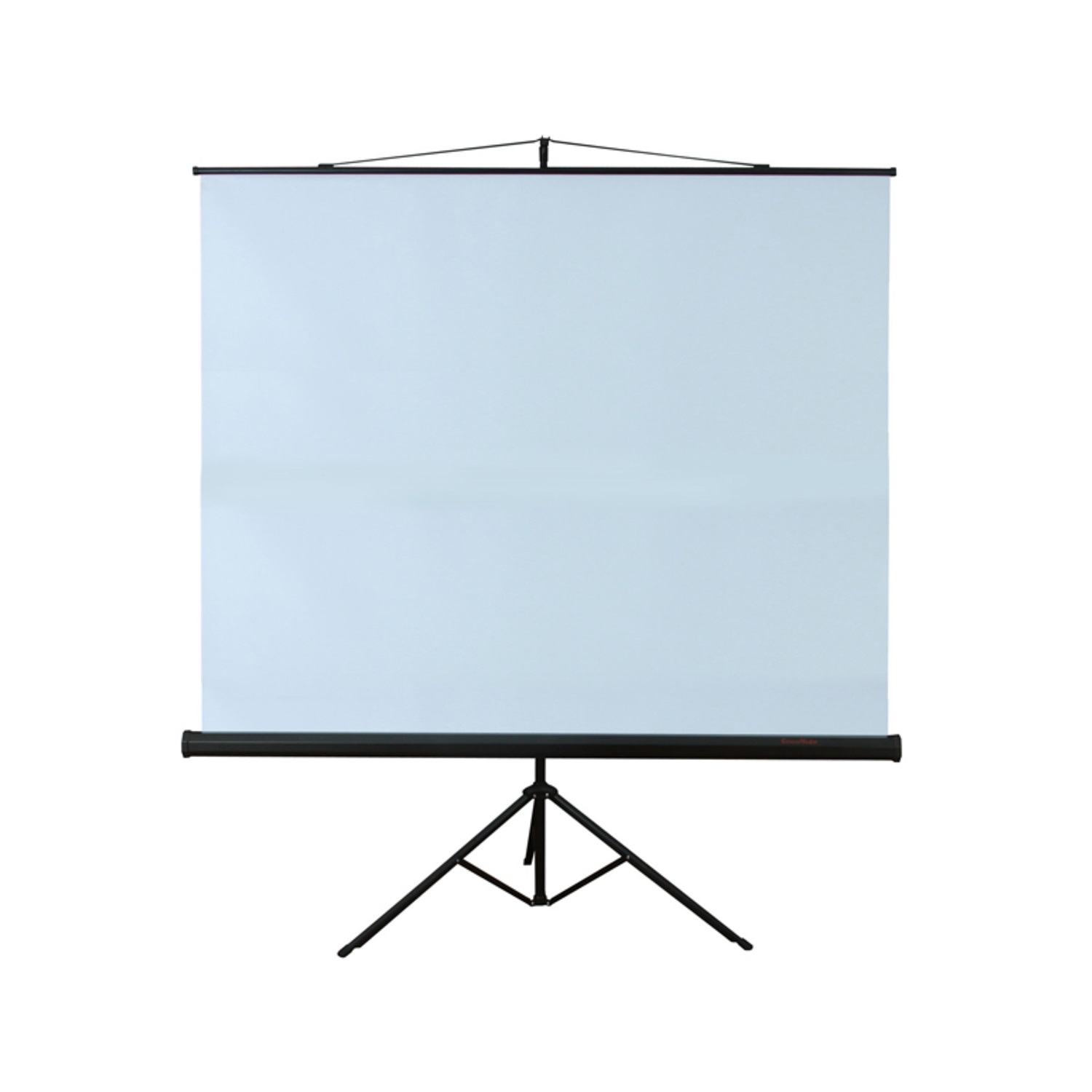 Экран на штативе ScreenMedia Apollo-T 180x180 MW (STM-1102)
Экран на штативе ScreenMedia Apollo-T 180x180 MW (STM-1102)