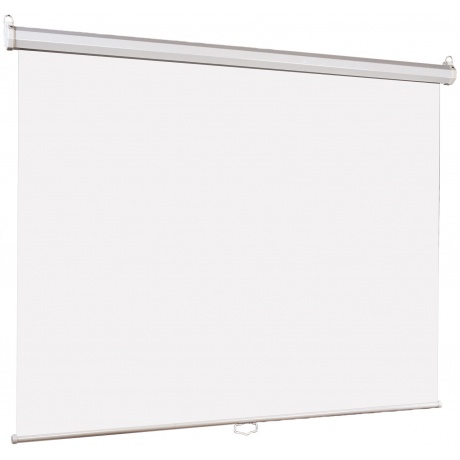Экран настенный Lumien Eco Picture LEP-100117 142х200
Экран настенный Lumien Eco Picture LEP-100117 142х200