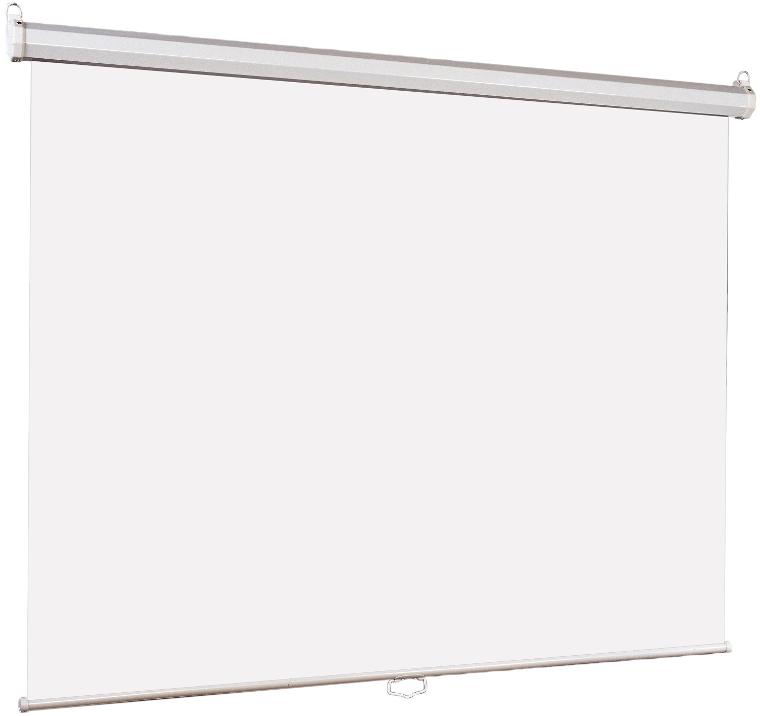 Экран настенный Lumien Eco Picture LEP-100125 190х300
Экран настенный Lumien Eco Picture LEP-100125 190х300