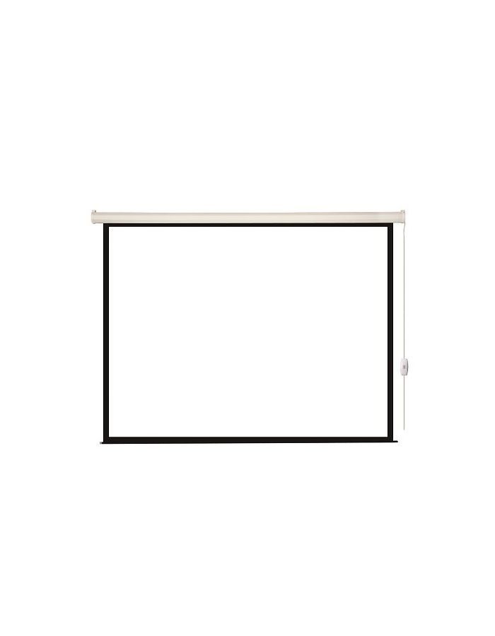 Экран настенно-потолочный Lumien Eco Control LEC-100111 187x280
Экран настенно-потолочный Lumien Eco Control LEC-100111 187x280