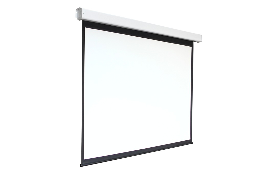 Экран настенный Digis DSEF-16908 368x217
Экран настенный Digis DSEF-16908 368x217