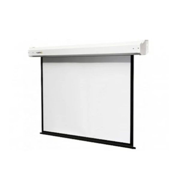 Экран настенно-потолочный Digis Space DSSM-1108 300x300
Экран настенно-потолочный Digis Space DSSM-1108 300x300