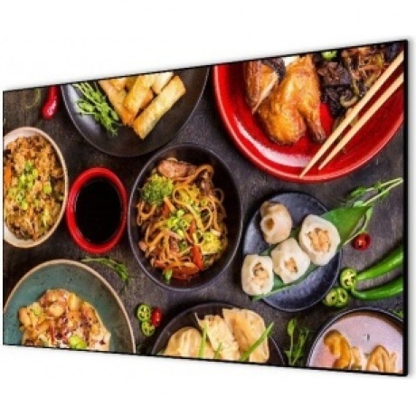 Экран настенный Cactus Alr Expert CS-PSALR-201X114 114x201
Экран настенный Cactus Alr Expert CS-PSALR-201X114 114x201