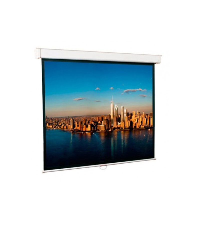 Настенный экран Lumien Master Picture LMP-100133 141x220
Настенный экран Lumien Master Picture LMP-100133 141x220