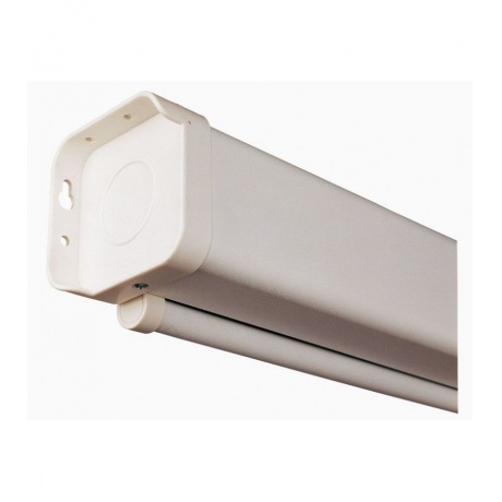 Настенный экран Lumien Master Picture LMP-100104 203х203
Настенный экран Lumien Master Picture LMP-100104 203х203