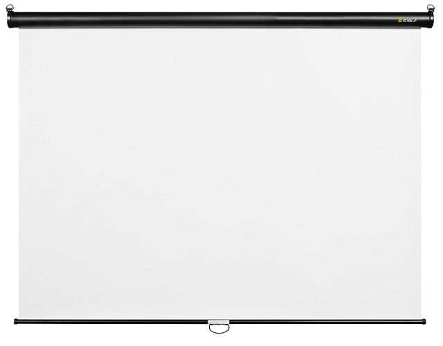 Экран Digis DSOC-1103 200x200
Экран Digis DSOC-1103 200x200