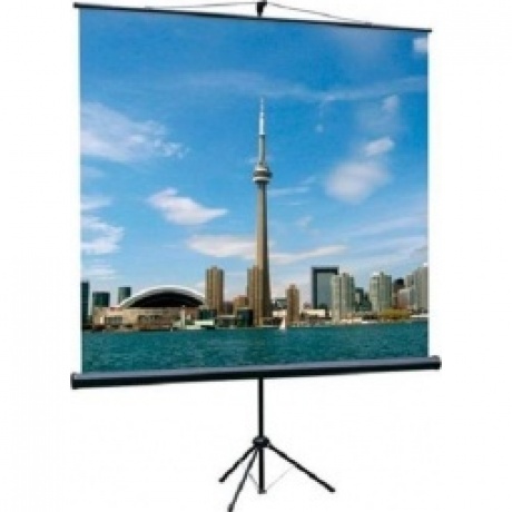 Экран на штативе Lumien Eco View LEV-100103 200x200
Экран на штативе Lumien Eco View LEV-100103 200x200