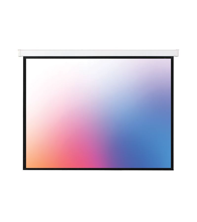 Экран настенный Lumien Master Picture LMP-100121 117x200
Экран настенный Lumien Master Picture LMP-100121 117x200