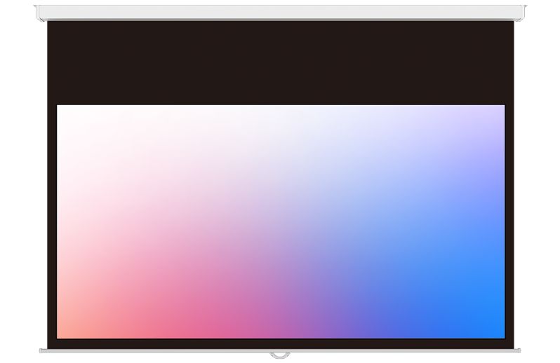 Настенный экран Lumien Master Picture CSR 216x208см (LMP-100117CSR)
Настенный экран Lumien Master Picture CSR 216x208см (LMP-100117CSR)