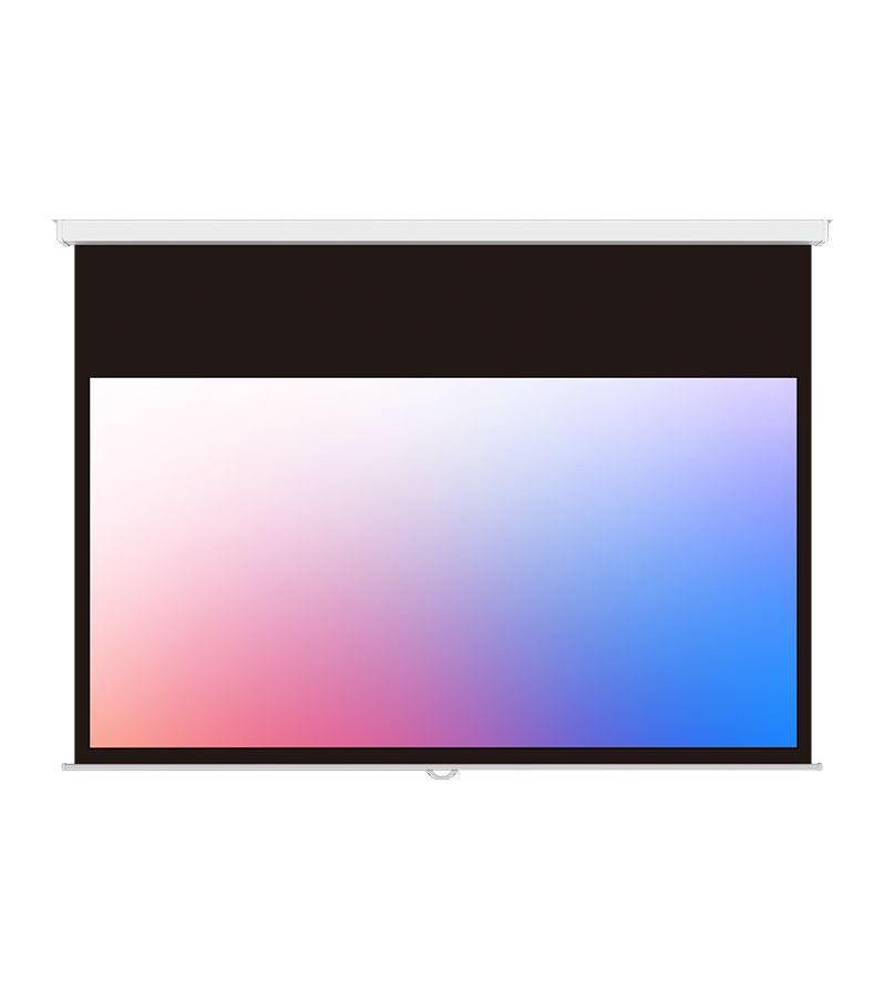 Настенный экран Lumien Master Picture CSR 169x176см (LMP-100105CSR)
Настенный экран Lumien Master Picture CSR 169x176см (LMP-100105CSR)