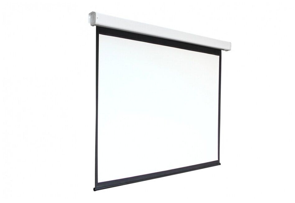 Экран настенный с электроприводом Digis DSEF-4302 172x130
Экран настенный с электроприводом Digis DSEF-4302 172x130