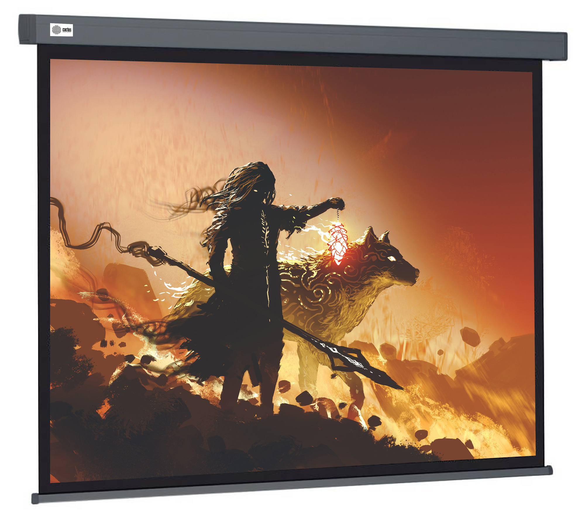 Экран Cactus CS-PSW-213X213-SG, 213х213 см, 1:1 серый
Экран Cactus CS-PSW-213X213-SG, 213х213 см, 1:1 серый