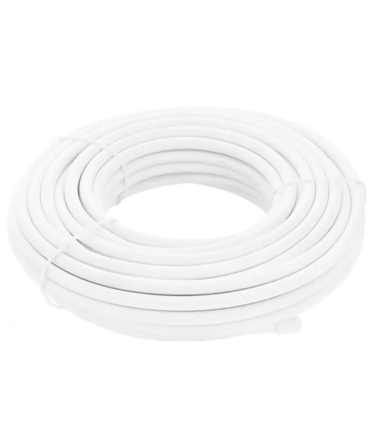 Кабель для спутниковой антенны Vivanco 19418.PS KX710-30 30м
Кабель для спутниковой антенны Vivanco 19418.PS KX710-30 30м