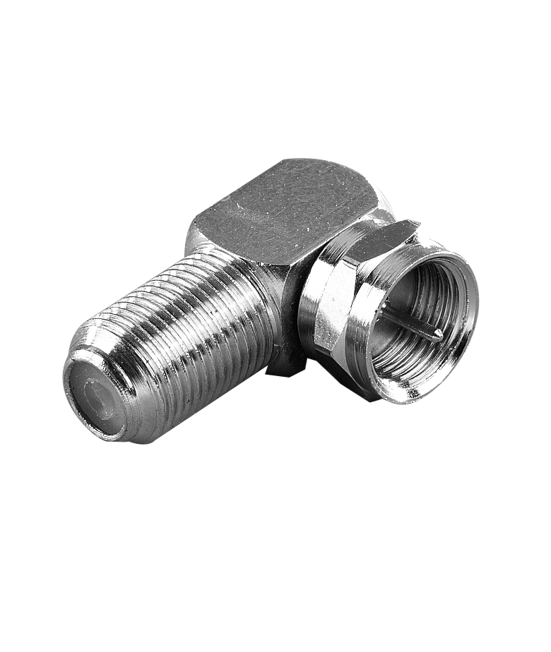 Переходник Vivanco 44011.STD FW-N угловой F (штырь) - F (гнездо)
Переходник Vivanco 44011.STD FW-N угловой F (штырь) - F (гнездо)