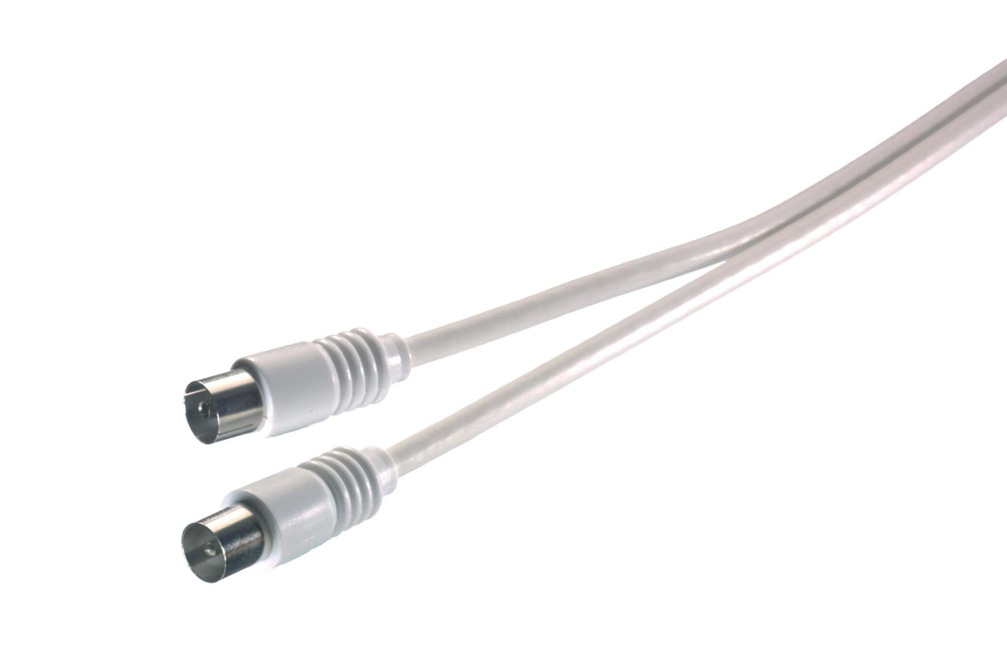 Кабель для спутниковой антенны Vivanco 19321.PS L717 штырь - гнездо 5.0 м
Кабель для спутниковой антенны Vivanco 19321.PS L717 штырь - гнездо 5.0 м