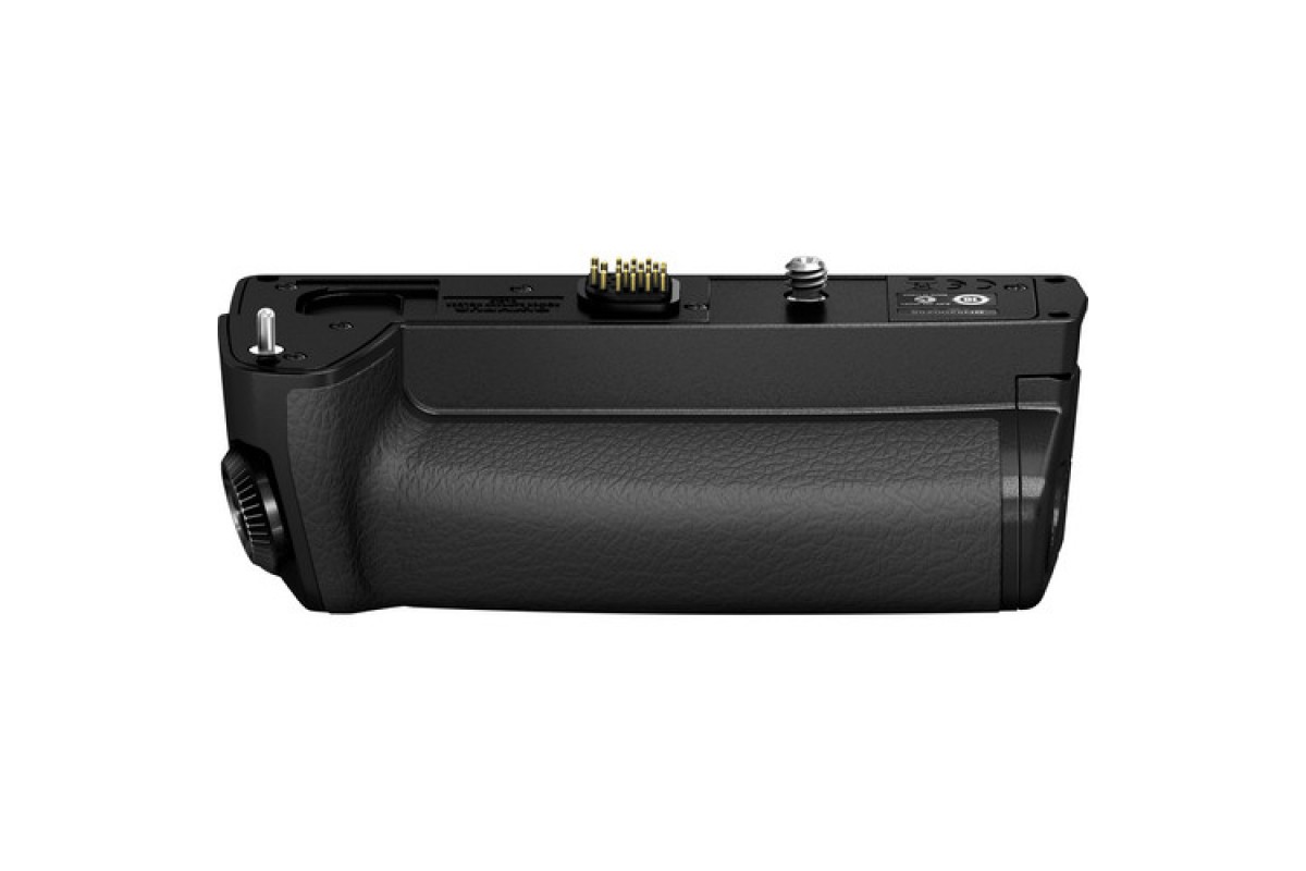 Батарейная ручка Olympus HLD-7
Батарейная ручка Olympus HLD-7