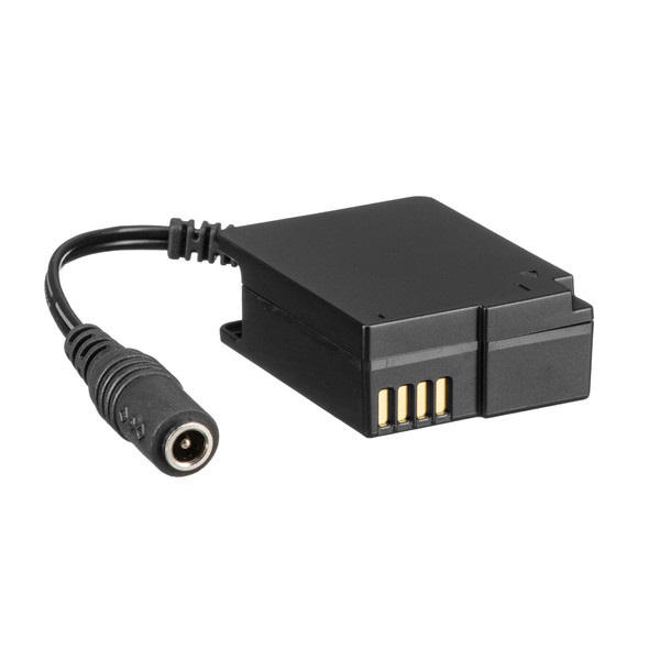 Коннектор DC CONNECTOR CN-21
Коннектор DC CONNECTOR CN-21