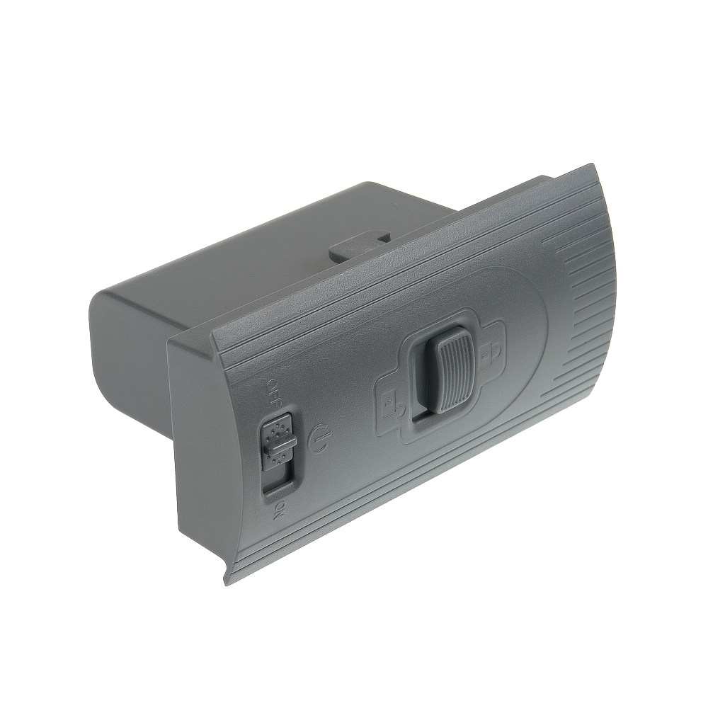 Аккумулятор Falcon Eyes AC-GT280 (23498)
Аккумулятор Falcon Eyes AC-GT280 (23498)