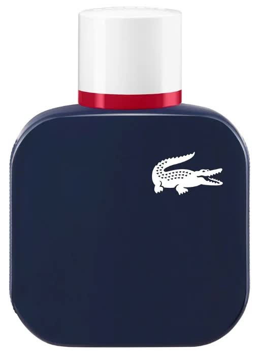 Туалетная вода Lacoste Eau De Lacoste 50 мл (french panache)
Туалетная вода Lacoste Eau De Lacoste 50 мл (french panache)