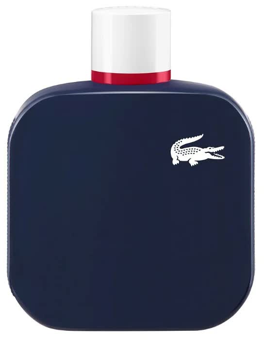 Туалетная вода Lacoste Eau De Lacoste 100 мл (french panache)
Туалетная вода Lacoste Eau De Lacoste 100 мл (french panache)