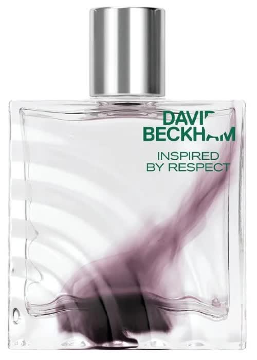 Туалетная вода David Beckham Inspired 90 мл
Туалетная вода David Beckham Inspired 90 мл