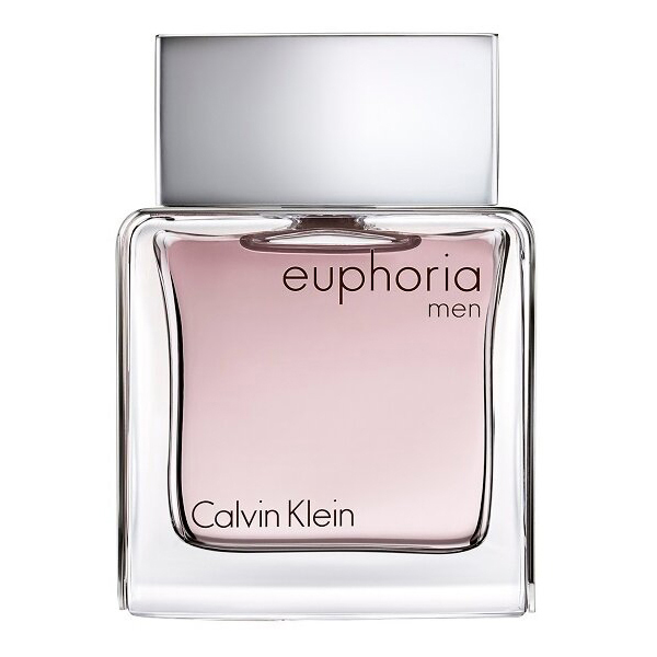 Calvin Klein Euphoria For Men М Товар Туалетная вода 30 мл
Calvin Klein Euphoria For Men М Товар Туалетная вода 30 мл