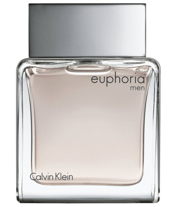 Calvin Klein Euphoria For Men М Товар Туалетная вода 50 мл спрей
Calvin Klein Euphoria For Men М Товар Туалетная вода 50 мл спрей