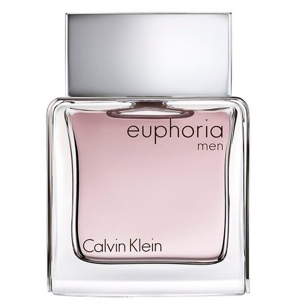 Calvin Klein Euphoria For Men М Товар Туалетная вода 100 мл спрей
Calvin Klein Euphoria For Men М Товар Туалетная вода 100 мл спрей