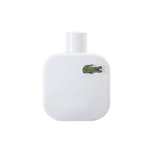 Lacoste Eau De Lacoste М Товар Туалетная вода 100 мл (l.12.12 blanc)
Lacoste Eau De Lacoste М Товар Туалетная вода 100 мл (l.12.12 blanc)