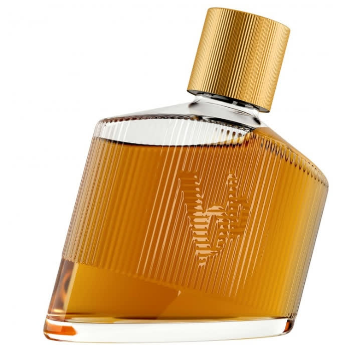 Bruno Banani Mans Best М Товар Душистая вода 75 мл
Bruno Banani Mans Best М Товар Душистая вода 75 мл