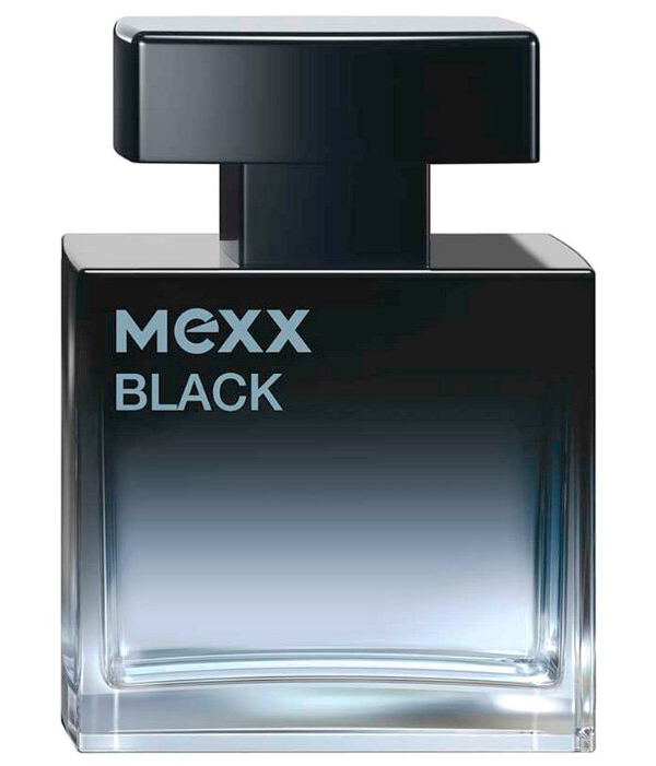 Mexx Black Man М Товар Туалетная вода 30 мл
Mexx Black Man М Товар Туалетная вода 30 мл
