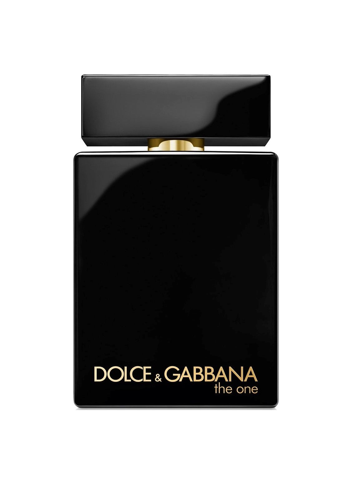 Парфюмерная вода Dolce&Gabbana THE ONE FOR MEN INTENSE, 100 мл
Парфюмерная вода Dolce&Gabbana THE ONE FOR MEN INTENSE, 100 мл