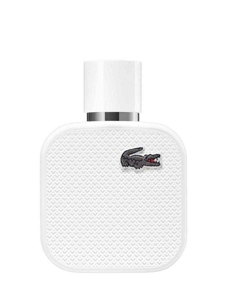 Парфюмерная вода Lacoste Eau De Lacoste 50 мл
Парфюмерная вода Lacoste Eau De Lacoste 50 мл