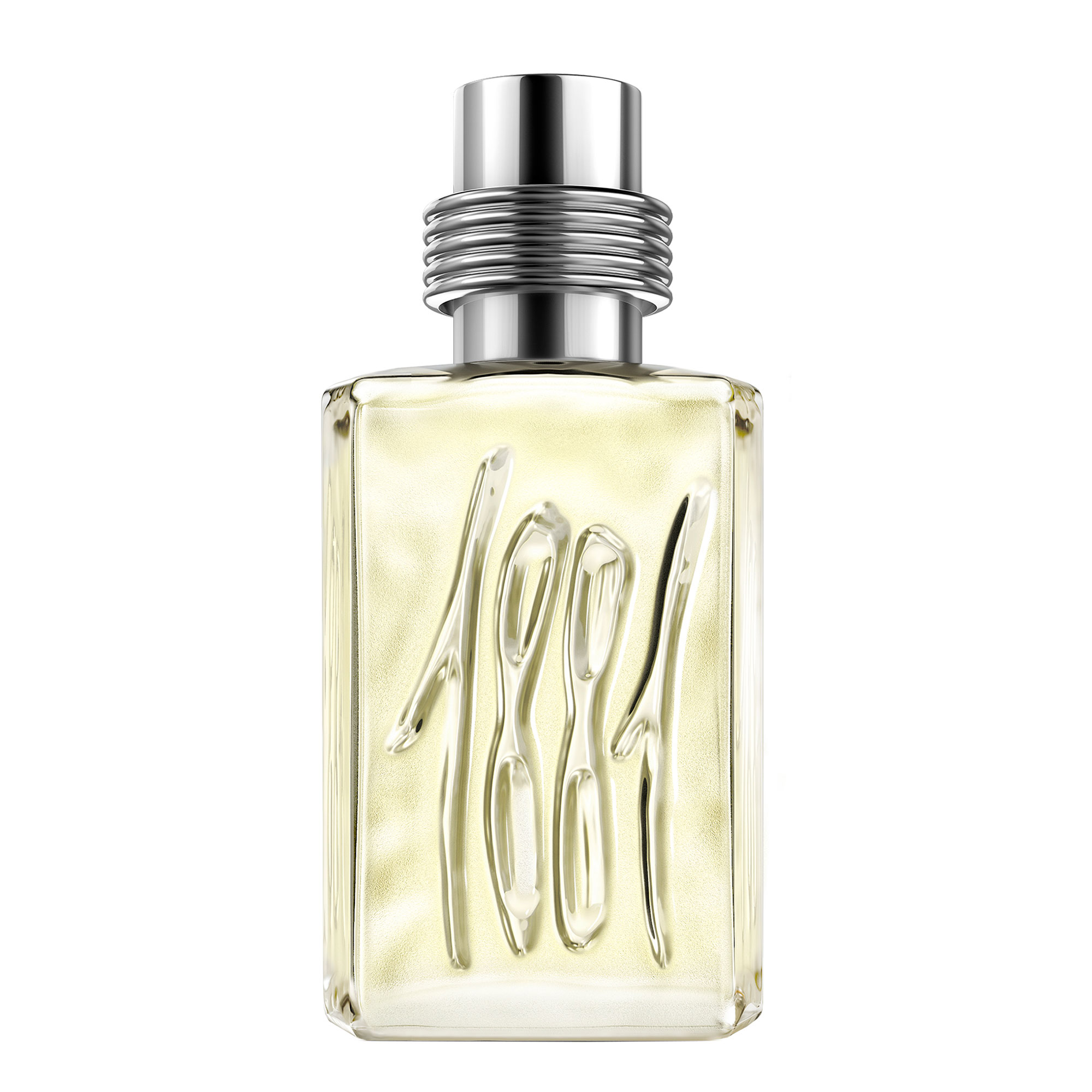 Туалетная вода Cerruti 1881 For Man 50 мл спрей
Туалетная вода Cerruti 1881 For Man 50 мл спрей