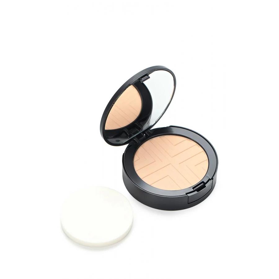 Компактная пудра Vichy Dermablend SPF25, тон №25, 9,5 г, матирующая
Компактная пудра Vichy Dermablend SPF25, тон №25, 9,5 г, матирующая