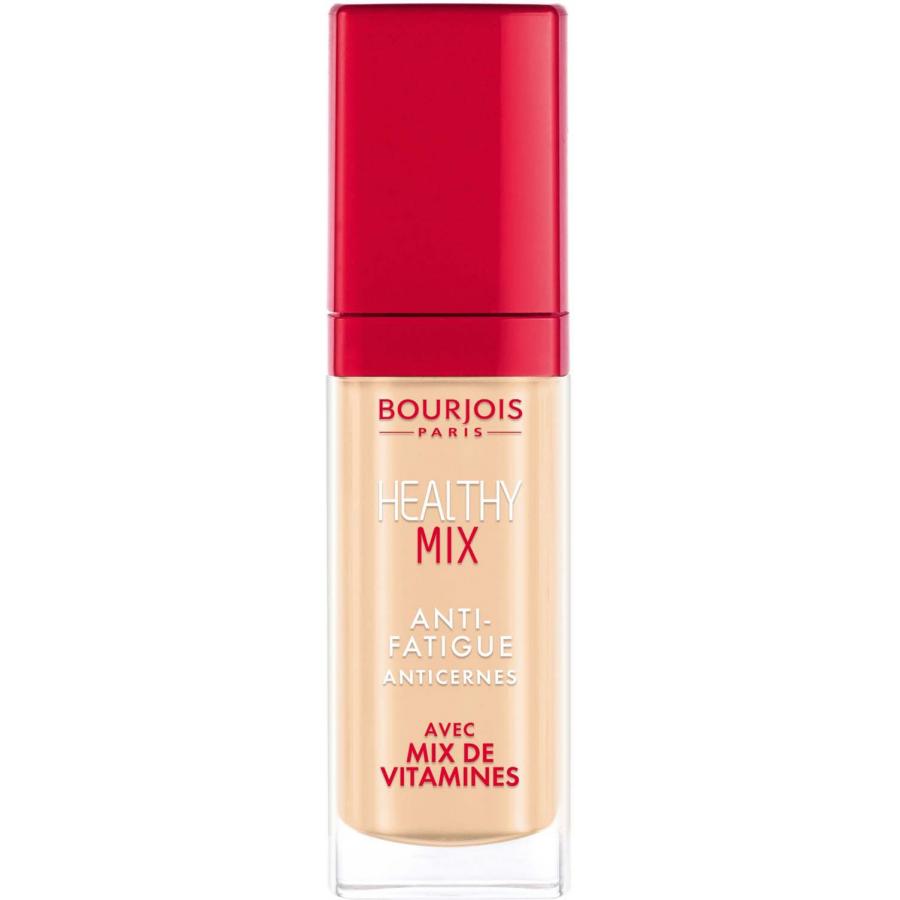Консилер Bourjois Healthy Mix, тон 51
Консилер Bourjois Healthy Mix, тон 51