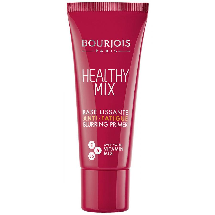 Праймер Bourjois Healthy Mix
Праймер Bourjois Healthy Mix