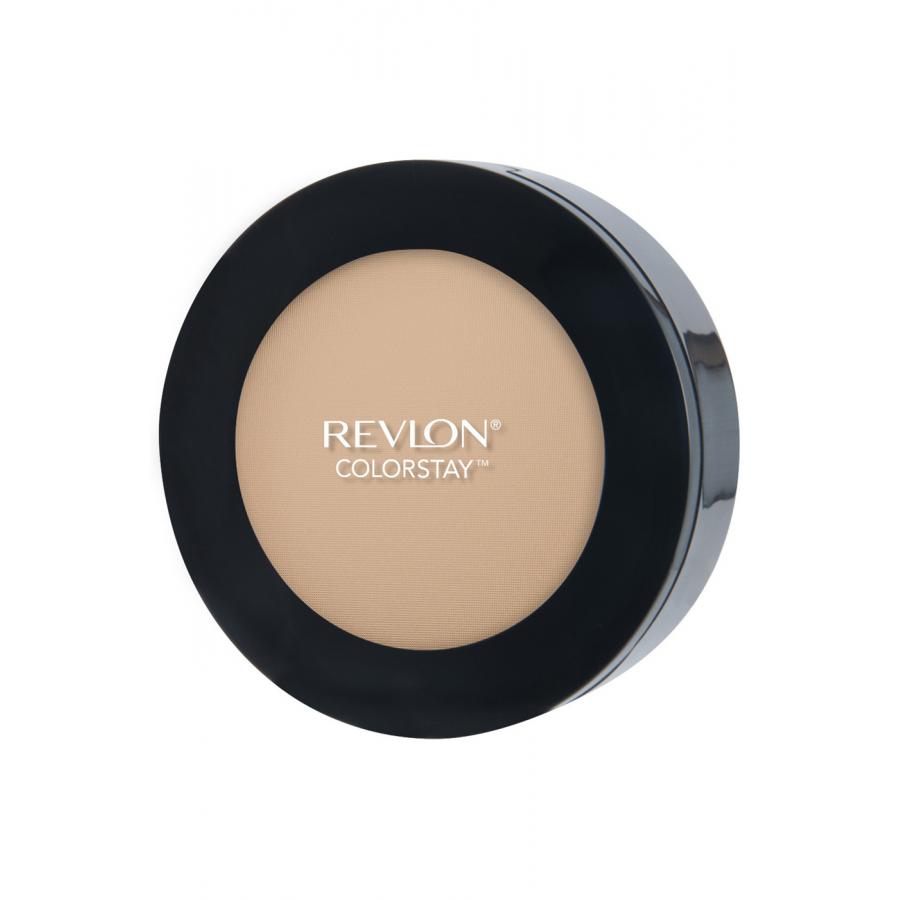 Пудра для лица компактная Revlon Colorstay Pressed Powder, тон Light 820
Пудра для лица компактная Revlon Colorstay Pressed Powder, тон Light 820