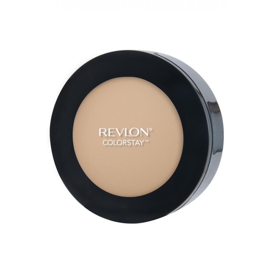 Пудра для лица компактная Revlon Colorstay Pressed Powder, тон Medium 840
Пудра для лица компактная Revlon Colorstay Pressed Powder, тон Medium 840