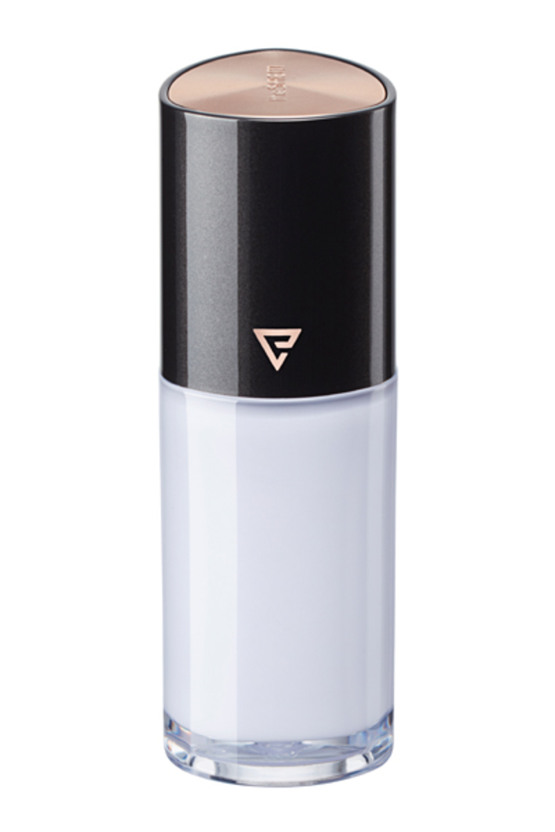 База под макияж The Saem Edge Make Up Base 02 Larvender 30мл
База под макияж The Saem Edge Make Up Base 02 Larvender 30мл