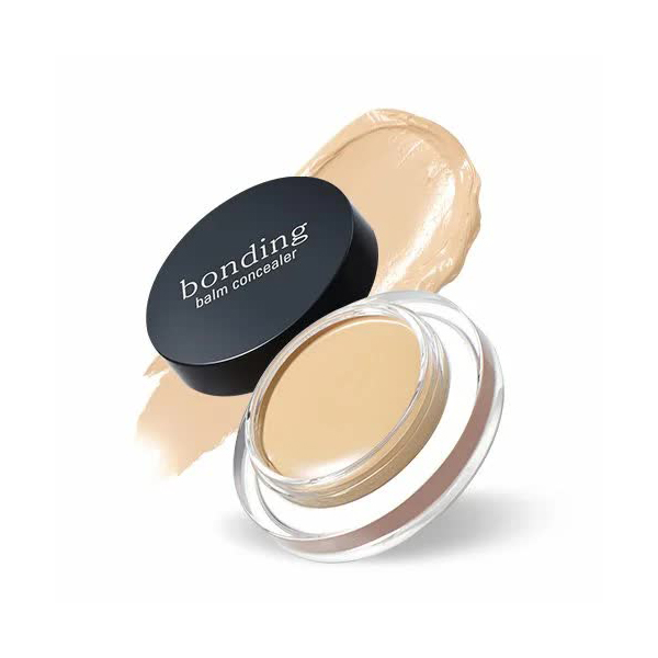 Консилер-бальзам A'PIEU BONDING BALM CONCEALER (No.1/ICE) 4,5гр
Консилер-бальзам A'PIEU BONDING BALM CONCEALER (No.1/ICE) 4,5гр