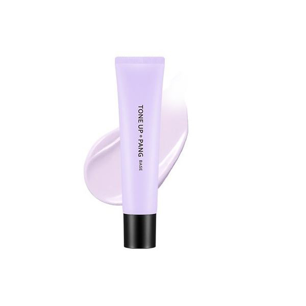 База под макияж A'PIEU Tone Up Pang Base Violet 35 г
База под макияж A'PIEU Tone Up Pang Base Violet 35 г