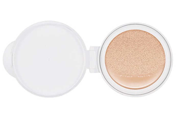 Основа тональная (сменный блок) A'PIEU Soobooji Cushion SPF50+/PA+++ (No.21) (Replacement
Основа тональная (сменный блок) A'PIEU Soobooji Cushion SPF50+/PA+++ (No.21) (Replacement