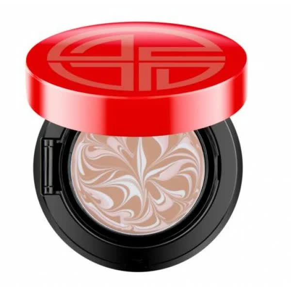 Пудра-консилер Ciracle Red Care Luminant Concealer Pact 21 тон 12 г
Пудра-консилер Ciracle Red Care Luminant Concealer Pact 21 тон 12 г