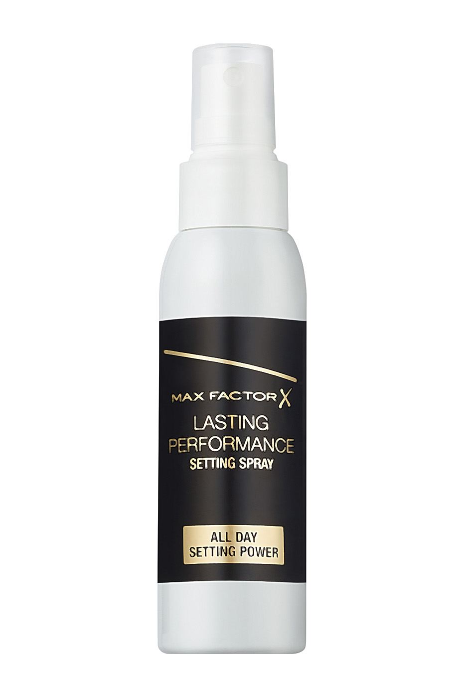 Спрей для фиксации макияжа Max Factor
Спрей для фиксации макияжа Max Factor