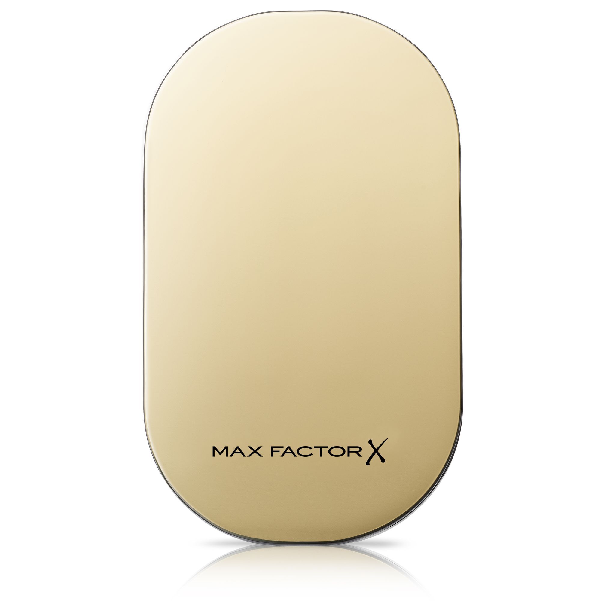Основа компактная суперустойчивая Max Factor Facefinity Compact, 002 тон
Основа компактная суперустойчивая Max Factor Facefinity Compact, 002 тон