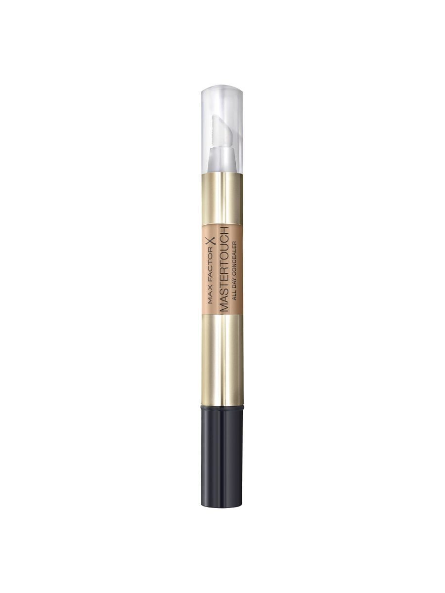 Корректор Max Factor Mastertouch Under-eye Concealer, 306 тон fair
Корректор Max Factor Mastertouch Under-eye Concealer, 306 тон fair