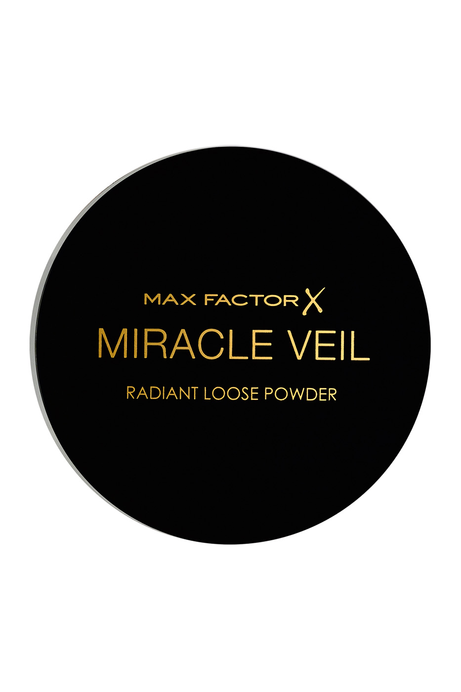 Пудра Max Factor Miracle Veil Radiant Loose Powder, Бесцветная
Пудра Max Factor Miracle Veil Radiant Loose Powder, Бесцветная