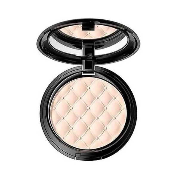 Пудра матирующая компактная с зеркалом Bell Secretale Mat Compact Powder Тон 3
Пудра матирующая компактная с зеркалом Bell Secretale Mat Compact Powder Тон 3