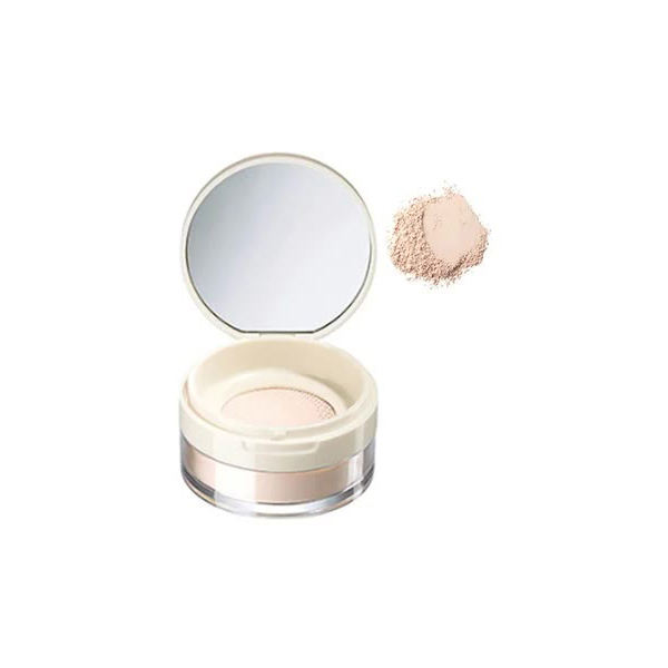 Рассыпчатая пудра Eco Soul Bounce Powder 01 Ivory
Рассыпчатая пудра Eco Soul Bounce Powder 01 Ivory